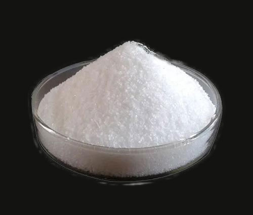 Cationic Polyelectrolyte