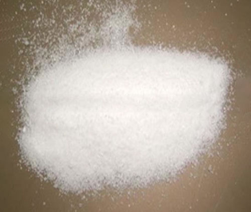 De-Oiler Poly.