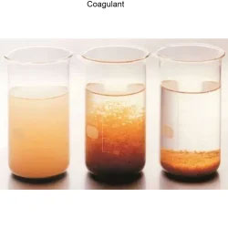 Decoloring Chemicals Liquid
