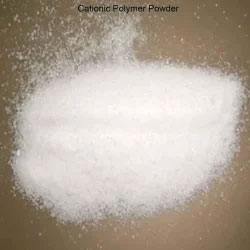DWP Polyelectrolyte