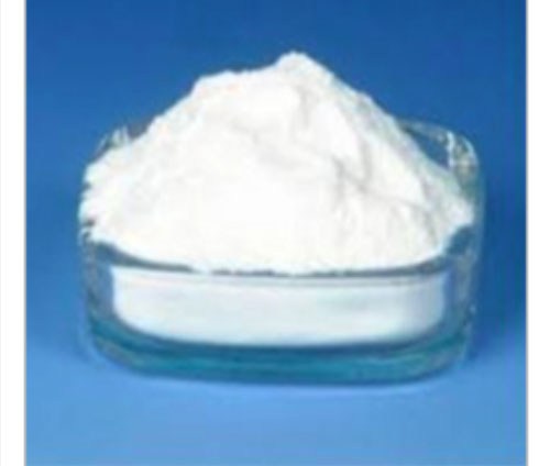 ETDA Disodium & Tetrasodium