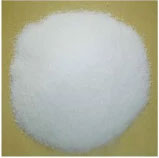 Poly Acrylamide
