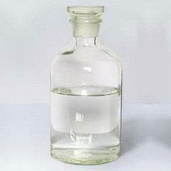 RO Antiscalant Chemicals