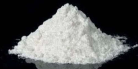 Sulphamic Acid, Descalant Sulphamic Acid, Sulfamic Acid